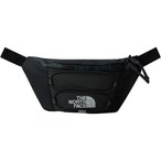 The North Face Jester Lumbar Hüfttasche  Hüfttaschen grau Größe 2.2L Lifesty