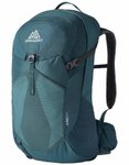 Gregory - Tageswanderrucksack &ndash; Damen &ndash; Juno 24 Rc - Juno 24 RC Emer