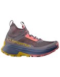 La Sportiva - Wanderschuhe aus GORE-TEX® - Prodigio Hike GTX W Onyx/Rosebay fü