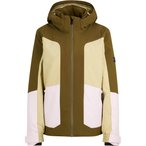 Ziener TARLA-Z Skijacke Damen