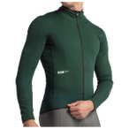 Sportful - SRK Shift Jacket - Fahrradjacke Gr XXL grün