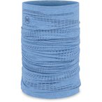 Buff Dryflx Buff  Schals & Multifunktionstücher blau Größe ONE SIZE Laufen  E