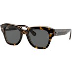 RAY-BAN State Street Brille