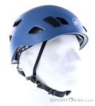 Mammut Skywalker 3.0 Kletterhelm-Blau-One Size