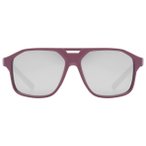 Uvex - Kid's Cosmic Cat. 3 - Sonnenbrille grau