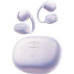 Shokz OpenDots Air Daybreak Purple Kopfhörer Unisex ( Flieder one size)
