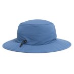 Outdoor Research - Helios Sun Hat - Hut Gr 59-61 cm - XL blau