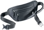 Deuter Neo Belt I Bauchtasche 0