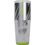 Camelbak Thrive Tumbler 0.9L Isolierbecher  Isolierflaschen grau Größe 0.9L Ca