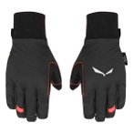 Salewa Ortles Durastretch / Merino Gloves W Damen ( Schwarz XS Größe,)