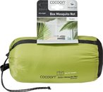 Cocoon Box Moskitonetz Double Ultralight