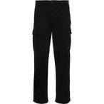 BEAR Cargohose Herren