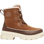 Sorel Torino V WP  Damen  Winterschuhe & Winterstiefel braun Größe 37 Lifestyl