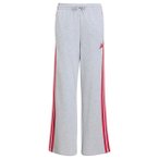 adidas - Kid's Essentials Pants - Trainingshose Gr 128 grau