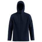 Salewa - Fanes Sarner Jacket - Freizeitjacke Gr 48 blau