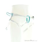 Blue Ice Choucas Klettergurt-Türkis-L