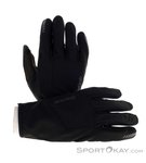 GripGrab Hurricane 2 Bikehandschuhe-Schwarz-M