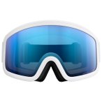 POC - Ciasma S2 - Skibrille blau