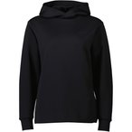 POC Poise  Damen  Hoodies schwarz Größe L Lifestyle Atmungsaktiv