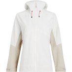 McKINLEY Damen Funktionsjacke Da.-Funktions-Jacke Remmy W, Größe 38 in Pink