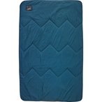 Therm-A-Rest Juno Decke  Reisedecken blau Größe ONE SIZE Camping | Reise Atmun