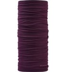 Montane Primino 140 Chief Neckgaiter saskatoon berry/one size
