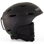 Smith - Mirage MIPS - Skihelm Gr 51-55 cm - S schwarz