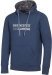 Ocun Hoodie M - Kapuzenpullover - Herren, Gr. M
