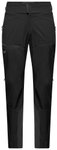 Salewa ORTLES DST/SW PANTS M - Berghose