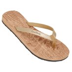 Cool Shoe - Kid's Sequoia - Sandalen 31/32 beige