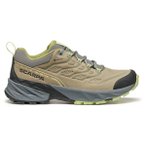 Scarpa - Women's Rush 2 Pro GTX - Multisportschuhe 43 beige