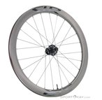 Giant SLR 1 50 28'' HG Laufrad Hinten-Schwarz-28