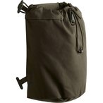 Fjällräven Singi Gear Holder  Rucksack Zubehör gruen Größe ONE SIZE   Wasse