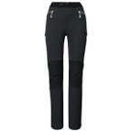 Millet - Women's Kamet XCS Light Pant - Tourenhose Gr L schwarz