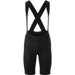 GONSO Damen Unterhose SQlab GO U W Da-Rad-U-Pants-bib, Größe 38 in Schwarz