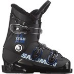 Salomon TEAM T3 Skischuhe Kinder