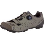 SCOTT MTB Comp Boa Fahrradschuhe Herren