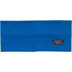 Devold Breeze   Stirnbänder blau Größe ONE SIZE Trekking  Hautfreundlich Meri