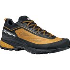 Scarpa Rapid LT caramel/caramel/44 EU