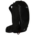 The North Face - Snomad 34 - Skitourenrucksack Gr L/XL schwarz