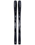 Elan - All-Mountain-Ski - Ripstick 88 Black Edition 2027 für Herren - Größe 1