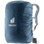 deuter Raincover Square Regenhülle Unisex ( Dunkelblau one size Größe,)