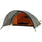 Wechsel Intrepid 4 - Travel Line oak