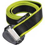 Edelrid Easy-Glider   Gürtel & Hosenträger schwarz Größe ONE SIZE Lifestyle 