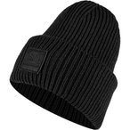 Super.Natural Krissini   Mützen & Beanies schwarz Größe ONE SIZE Lifestyle  H