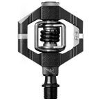 Crankbrothers - Candy 7 Klick-Pedal - Klickpedale schwarz/grau