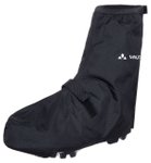 VauDe Unisex Bike Gaiter short 47-49