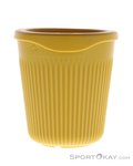 Sea to Summit Passage 355ml Becher-Gelb-One Size