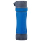 Platypus - Quickdraw Filter - Wasserfilter Gr One Size blau