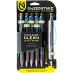NEMO Sweepstake™ - Zeltheringe uni